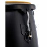 Meinl HC11PBK-M 11" Конструктор Conga Meinl HC11PBK-M 11" Designer Conga