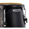 Meinl HC11PBK-M 11" Конструктор Conga Meinl HC11PBK-M 11" Designer Conga