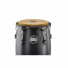 Meinl HC11PBK-M 11" Конструктор Conga Meinl HC11PBK-M 11" Designer Conga