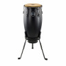 Meinl HC11PBK-M 11" Конструктор Conga Meinl HC11PBK-M 11" Designer Conga