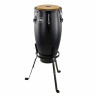 Meinl HC11PBK-M 11" Конструктор Conga Meinl HC11PBK-M 11" Designer Conga