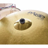 Барабанная установка Gretsch Drums Energy Standard Red Gretsch Drums Energy Standard Red