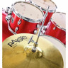 Барабанная установка Gretsch Drums Energy Standard Red Gretsch Drums Energy Standard Red
