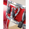 Барабанная установка Gretsch Drums Energy Standard Red Gretsch Drums Energy Standard Red