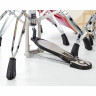 Барабанная установка Gretsch Drums Energy Standard Red Gretsch Drums Energy Standard Red