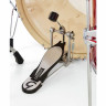 Барабанная установка Gretsch Drums Energy Standard Red Gretsch Drums Energy Standard Red
