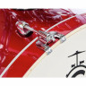 Барабанная установка Gretsch Drums Energy Standard Red Gretsch Drums Energy Standard Red