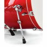 Барабанная установка Gretsch Drums Energy Standard Red Gretsch Drums Energy Standard Red