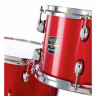 Барабанная установка Gretsch Drums Energy Standard Red Gretsch Drums Energy Standard Red