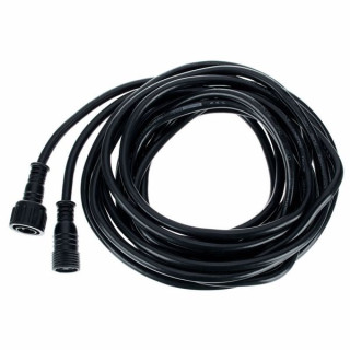 Кабель Showtec DMX Ext. Cable 6m Cameleon Showtec DMX Ext. Cable 6m Cameleon