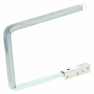 Jahn E-Piano Fall Lock Jahn E-Piano Fall Lock