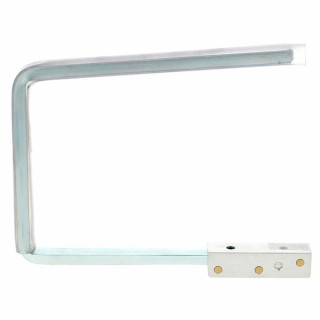 Jahn E-Piano Fall Lock Jahn E-Piano Fall Lock