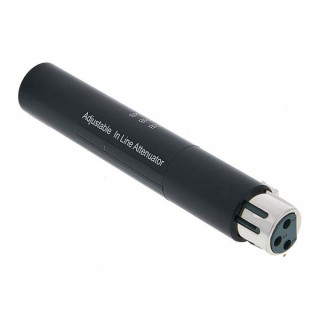 JTS MA-123 JTS MA-123