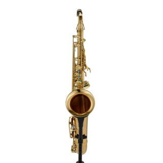 Тенор-саксофон Thomann TTS-580 GL Tenor Sax