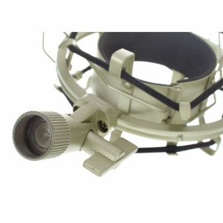 Ударная установка MXL 90 MXL 90 Shockmount