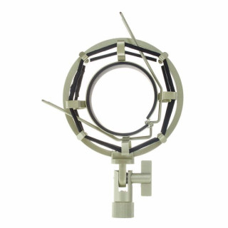 Ударная установка MXL 90 MXL 90 Shockmount