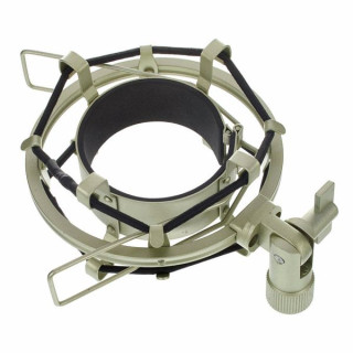 Ударная установка MXL 90 MXL 90 Shockmount