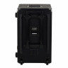 Шкаф Phil Jones Piranha Compact 8 Phil Jones Piranha Compact 8 Cabinet