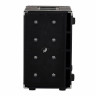 Шкаф Phil Jones Piranha Compact 8 Phil Jones Piranha Compact 8 Cabinet