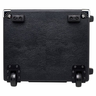 Шкаф Phil Jones Piranha Compact 8 Phil Jones Piranha Compact 8 Cabinet