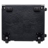 Шкаф Phil Jones Piranha Compact 8 Phil Jones Piranha Compact 8 Cabinet