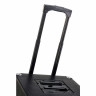 Шкаф Phil Jones Piranha Compact 8 Phil Jones Piranha Compact 8 Cabinet