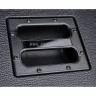 Шкаф Phil Jones Piranha Compact 8 Phil Jones Piranha Compact 8 Cabinet