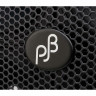 Шкаф Phil Jones Piranha Compact 8 Phil Jones Piranha Compact 8 Cabinet