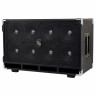 Шкаф Phil Jones Piranha Compact 8 Phil Jones Piranha Compact 8 Cabinet