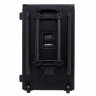 Шкаф Phil Jones Piranha Compact 8 Phil Jones Piranha Compact 8 Cabinet