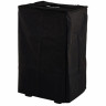 Шкаф Phil Jones Piranha Compact 8 Phil Jones Piranha Compact 8 Cabinet