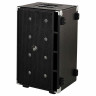 Шкаф Phil Jones Piranha Compact 8 Phil Jones Piranha Compact 8 Cabinet