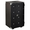 Шкаф Phil Jones Piranha Compact 8 Phil Jones Piranha Compact 8 Cabinet