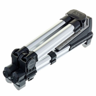 Подставка Millenium A-Stand Flex Silver