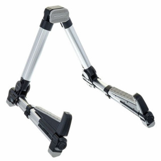 Подставка Millenium A-Stand Flex Silver