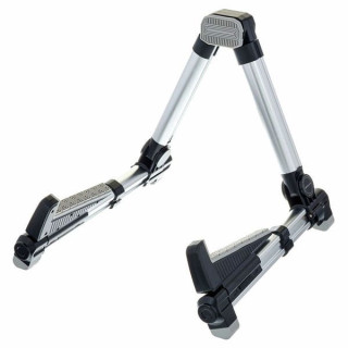 Подставка Millenium A-Stand Flex Silver