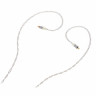 Ultimate Ears Cable UE Pro IPX 1,6m EL CL Ultimate Ears Cable UE Pro IPX 1,6m EL CL