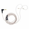 Ultimate Ears Cable UE Pro IPX 1,6m EL CL Ultimate Ears Cable UE Pro IPX 1,6m EL CL