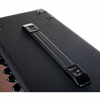 Акустический комбо Stagg 20 AA R Stagg 20 AA R Acoustic Combo