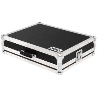 Подпись Thon Soundcraft 22 PB Thon Soundcraft Signature 22 PB