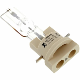 Osram HTI 1500W/60/P50 PGJX50 Lok-It Osram HTI 1500W/60/P50 PGJX50 Lok-It