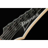 Ibanez RG421EX-TCM Ibanez RG421EX-TCM