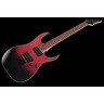 Ibanez RG421EX-TCM Ibanez RG421EX-TCM