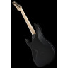 Ibanez RG421EX-TCM Ibanez RG421EX-TCM