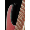 Ibanez RG421EX-TCM Ibanez RG421EX-TCM