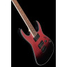 Ibanez RG421EX-TCM Ibanez RG421EX-TCM