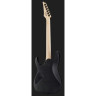 Ibanez RG421EX-TCM Ibanez RG421EX-TCM