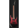 Ibanez RG421EX-TCM Ibanez RG421EX-TCM