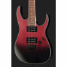 Ibanez RG421EX-TCM Ibanez RG421EX-TCM