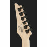 Ibanez RG421EX-TCM Ibanez RG421EX-TCM